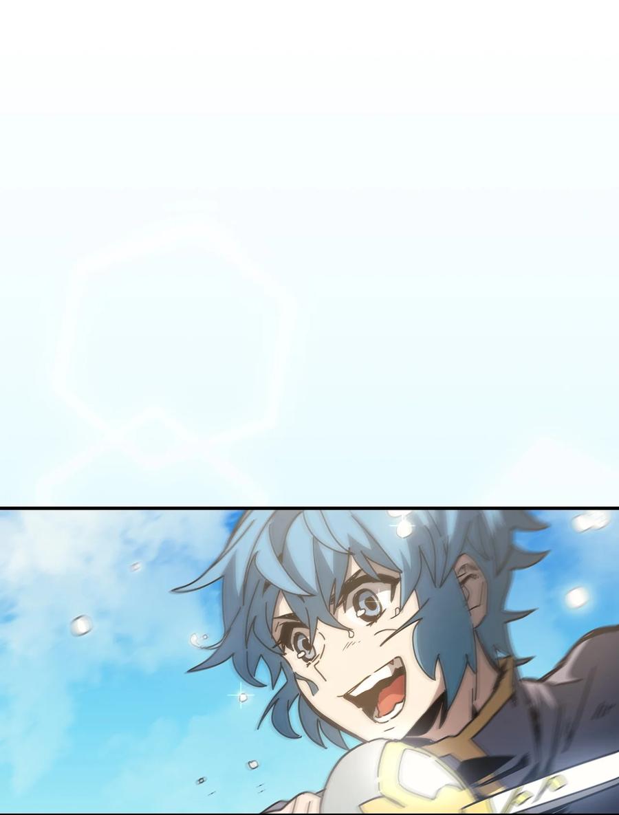 146 1461