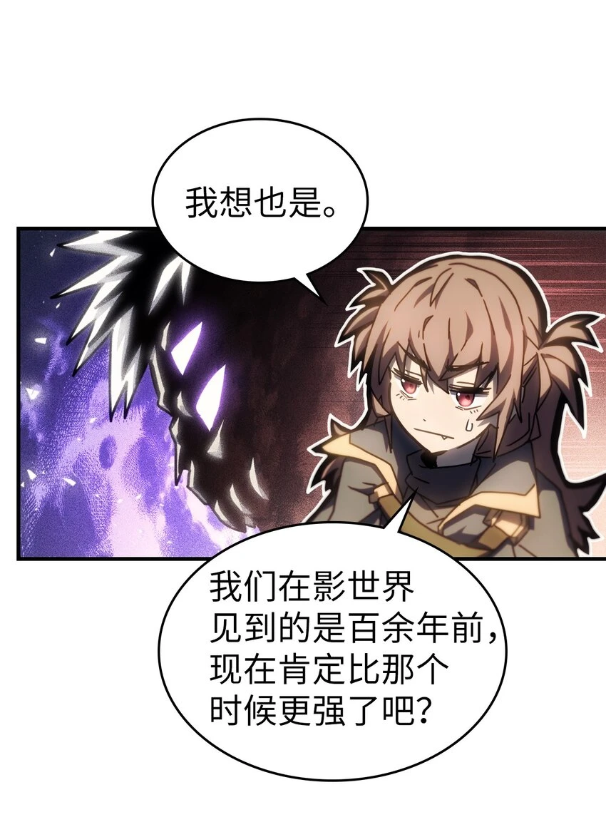 216 21631