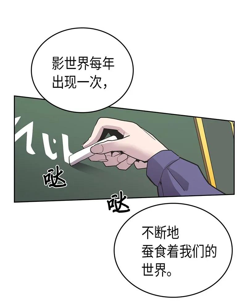 040 403