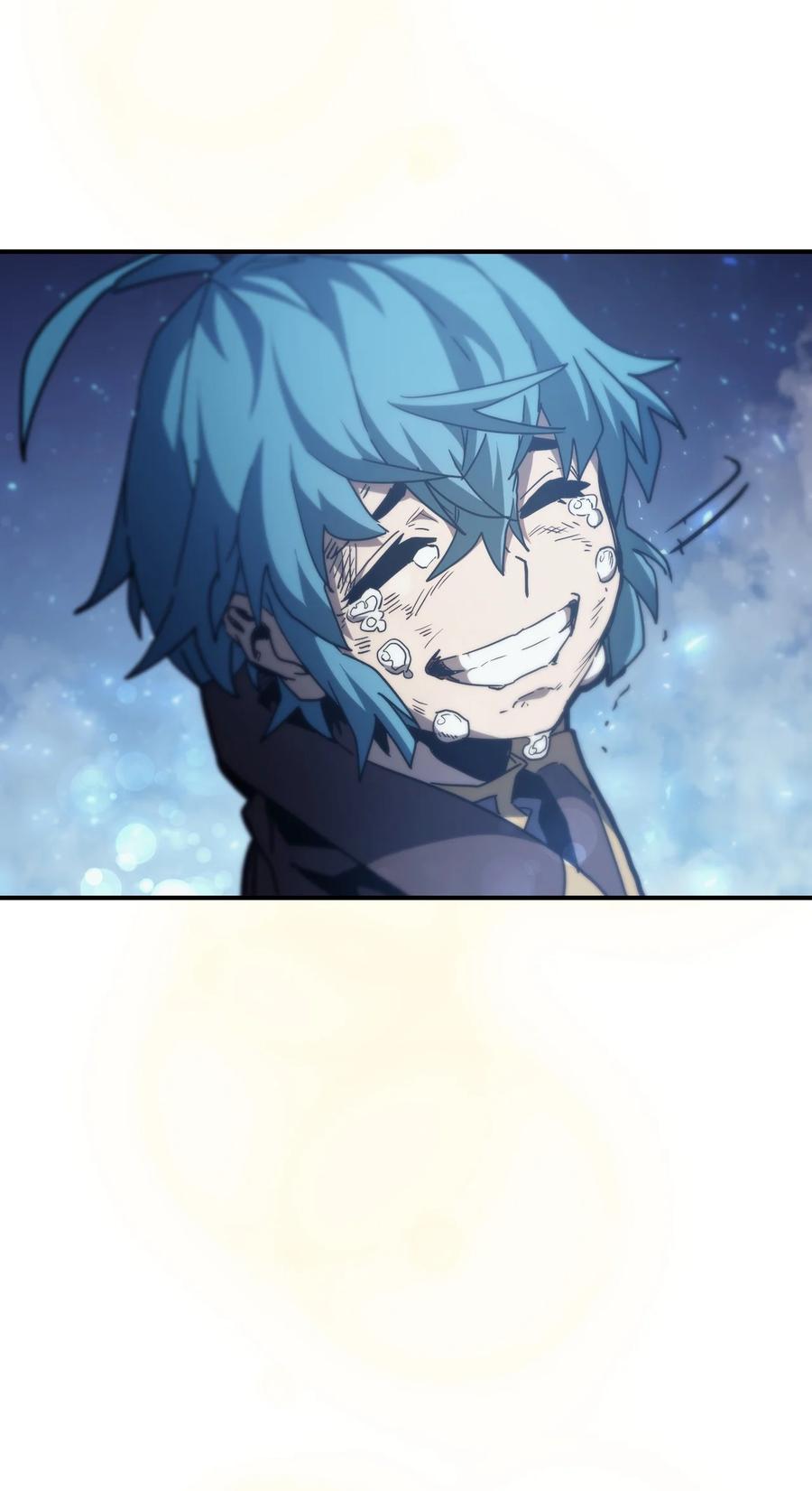 148 14868