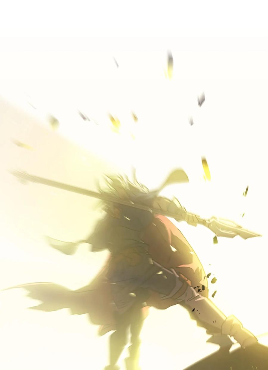 174 1742