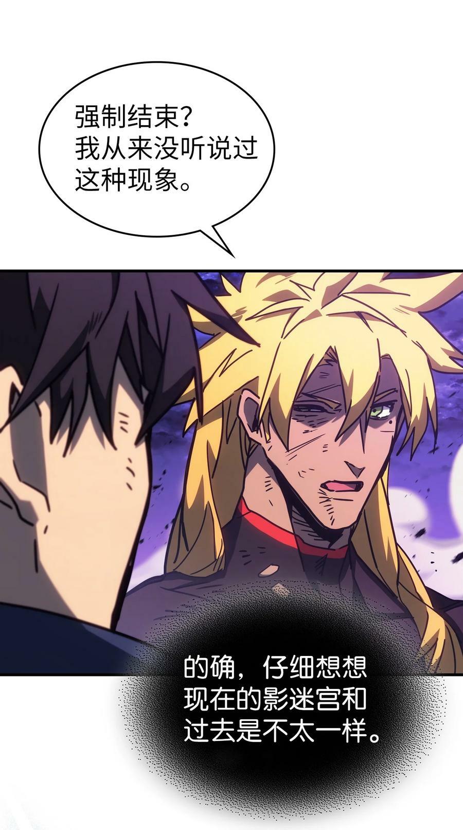 220 22067