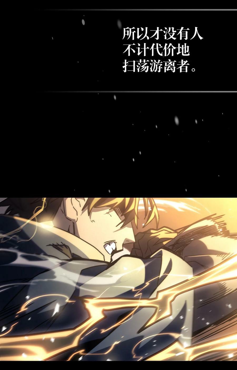 220 22022