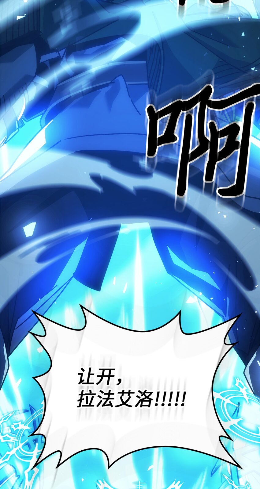 210 21041