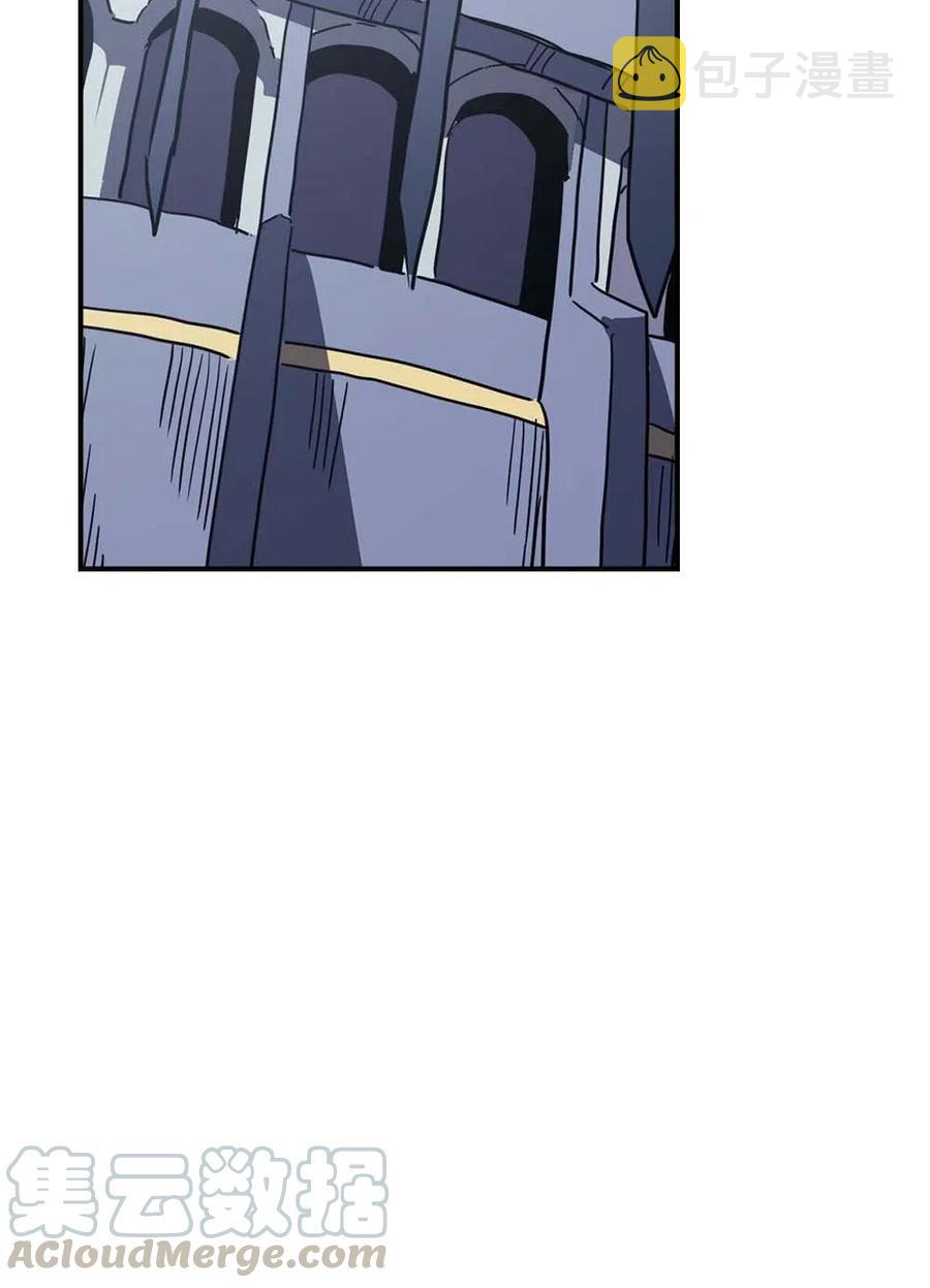 102 10212