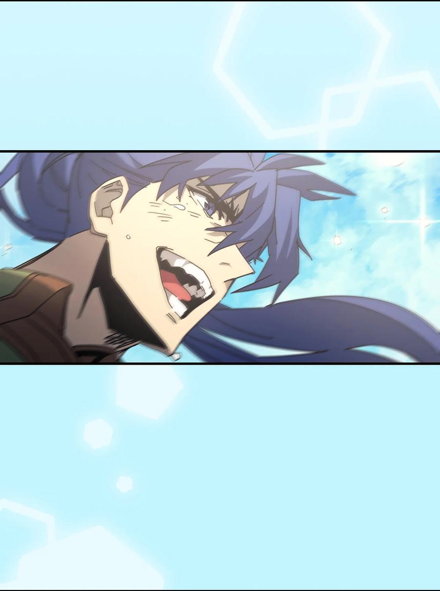 146 1462