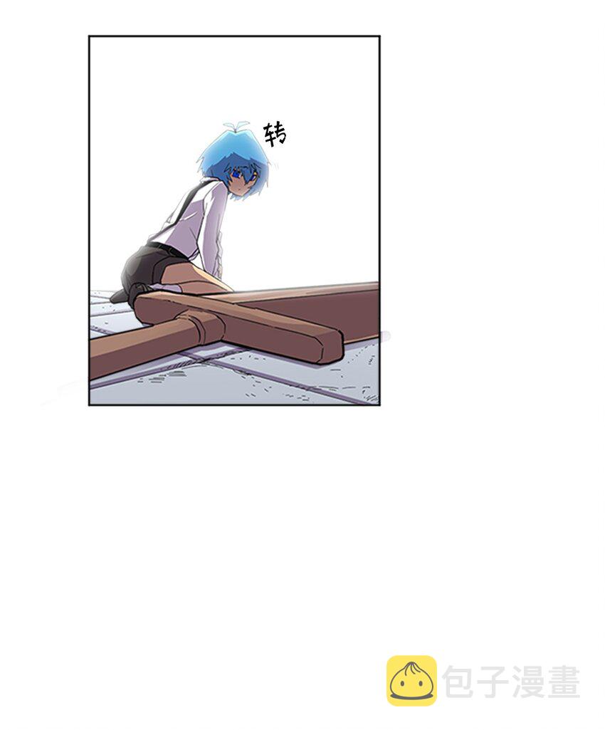 012 1241