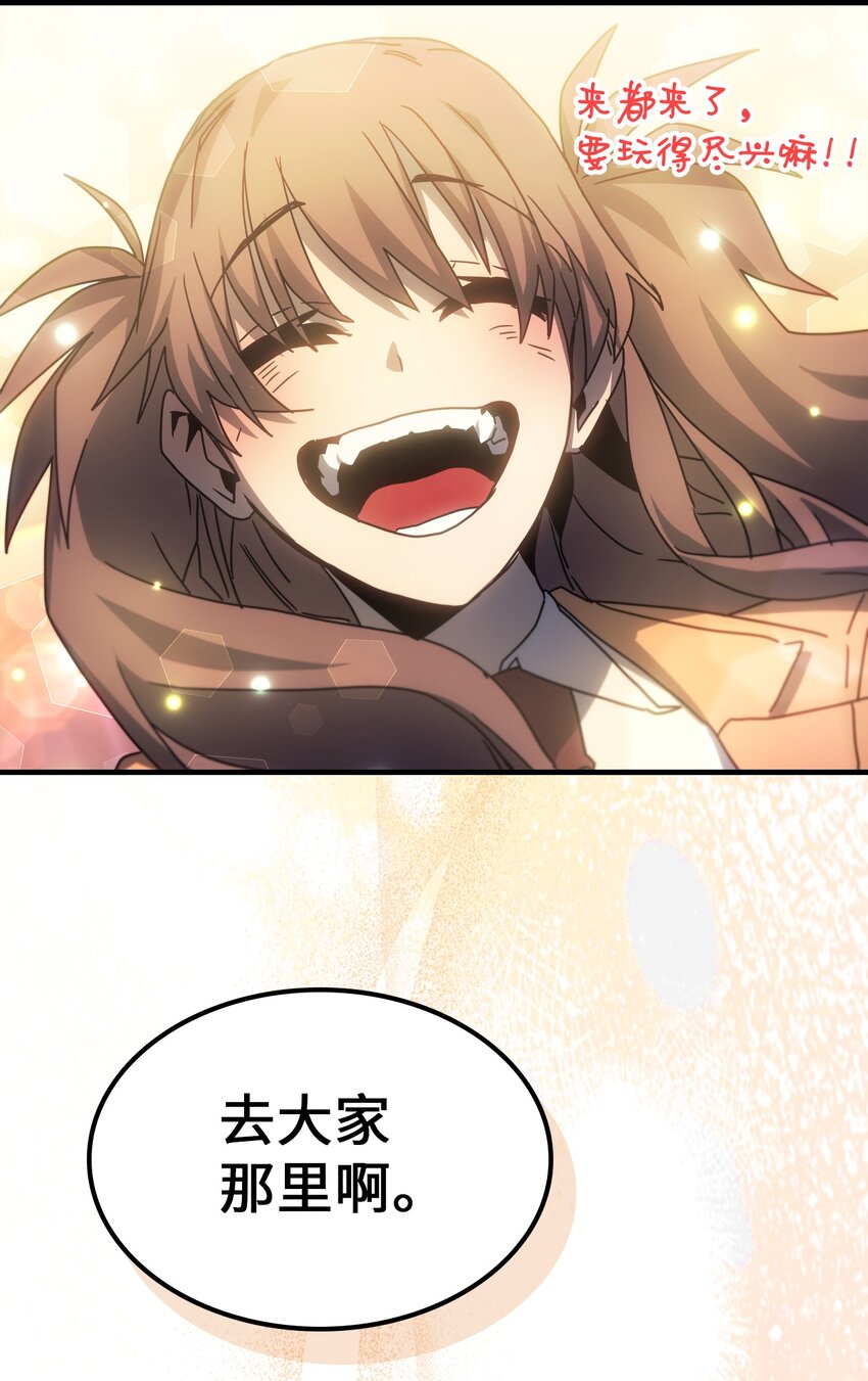 187 18777