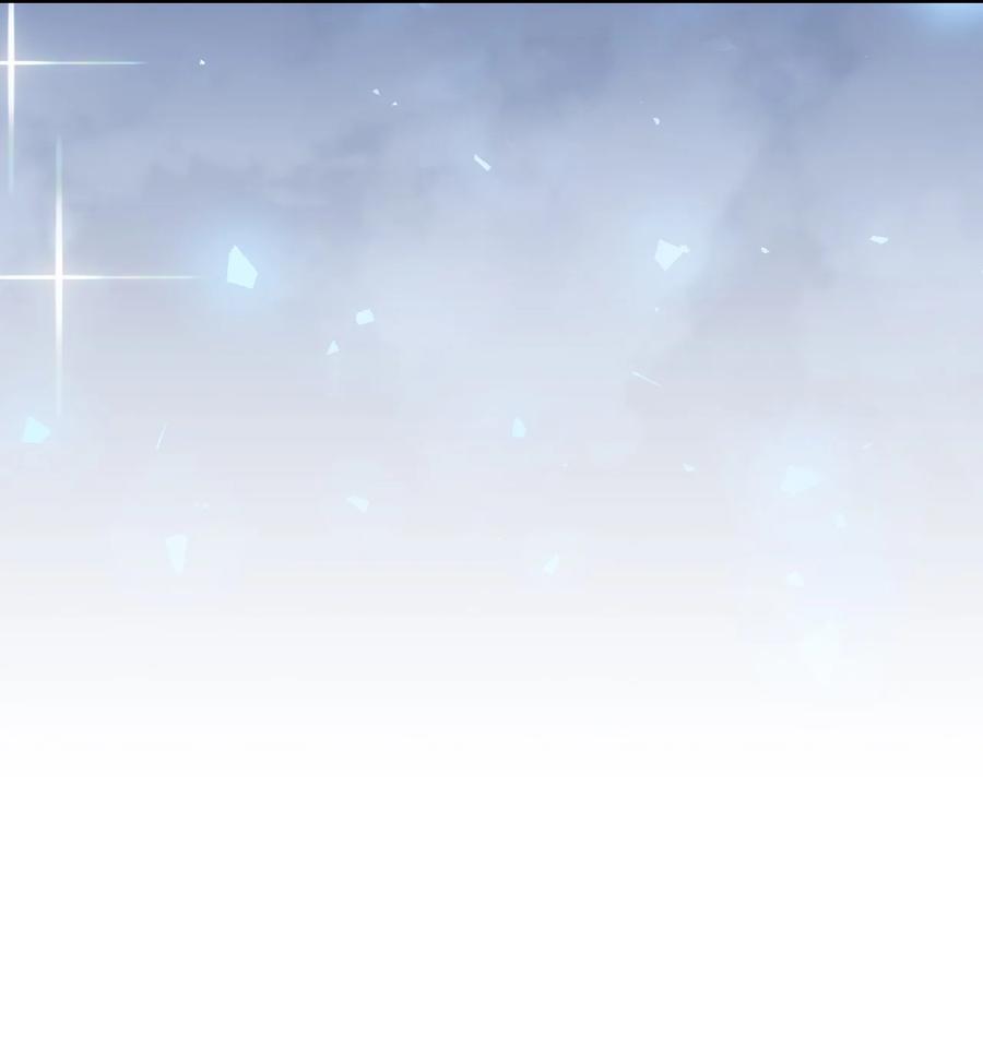 168 16813
