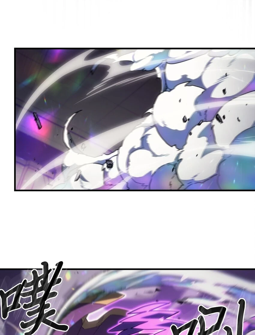 214 2143