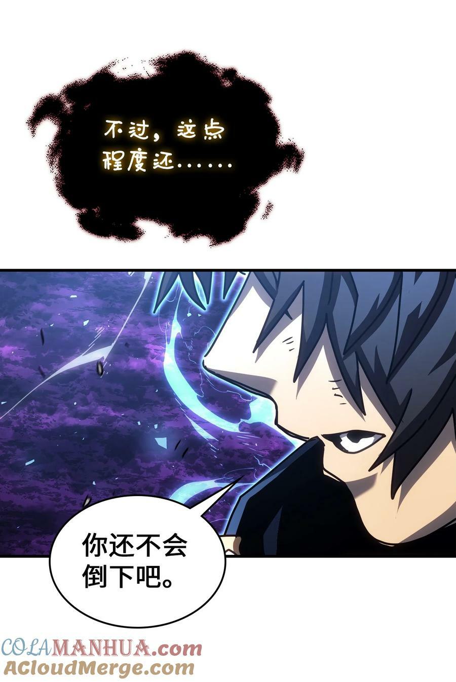 224 22463