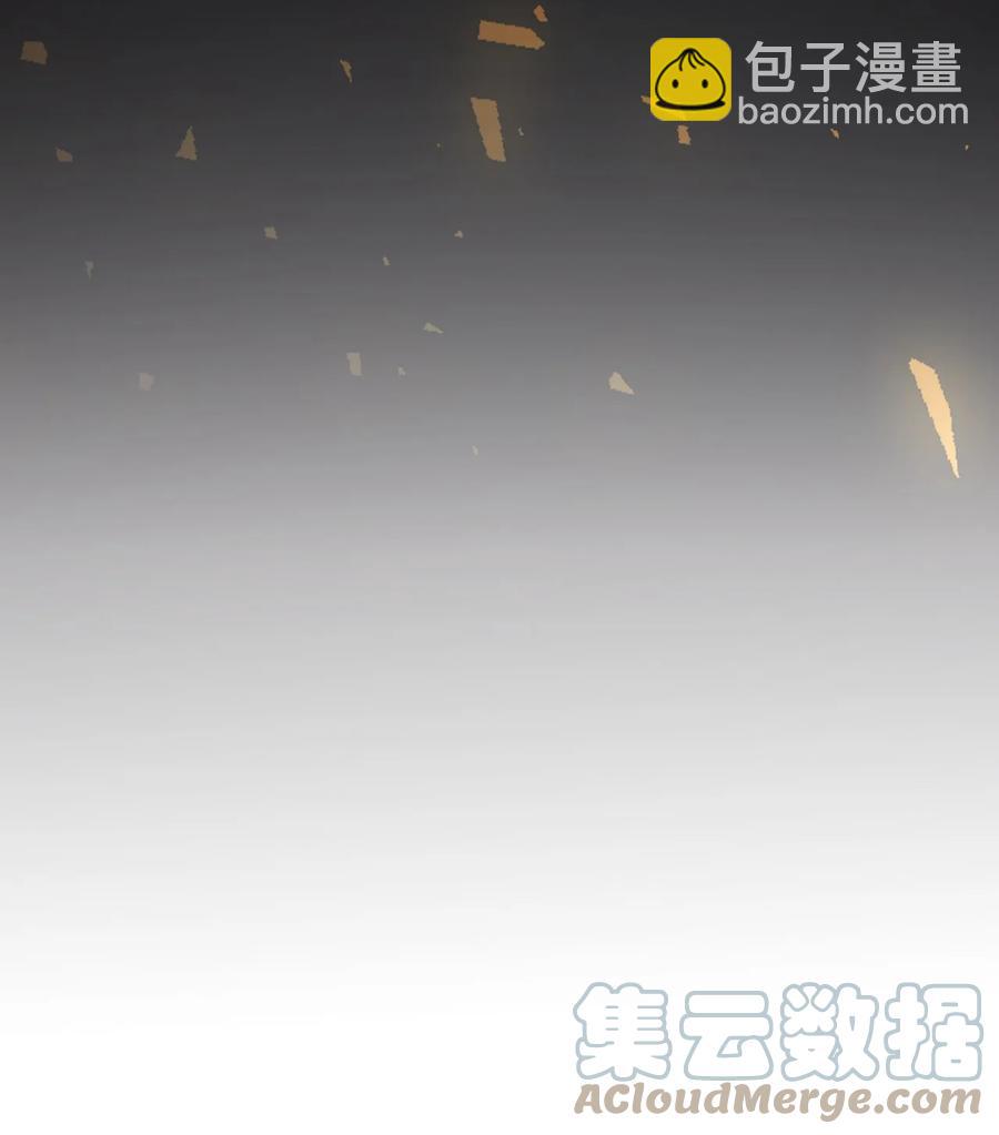 180 18054