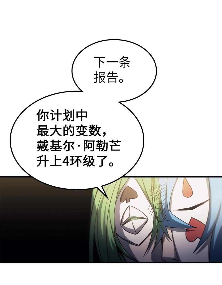 174 17465