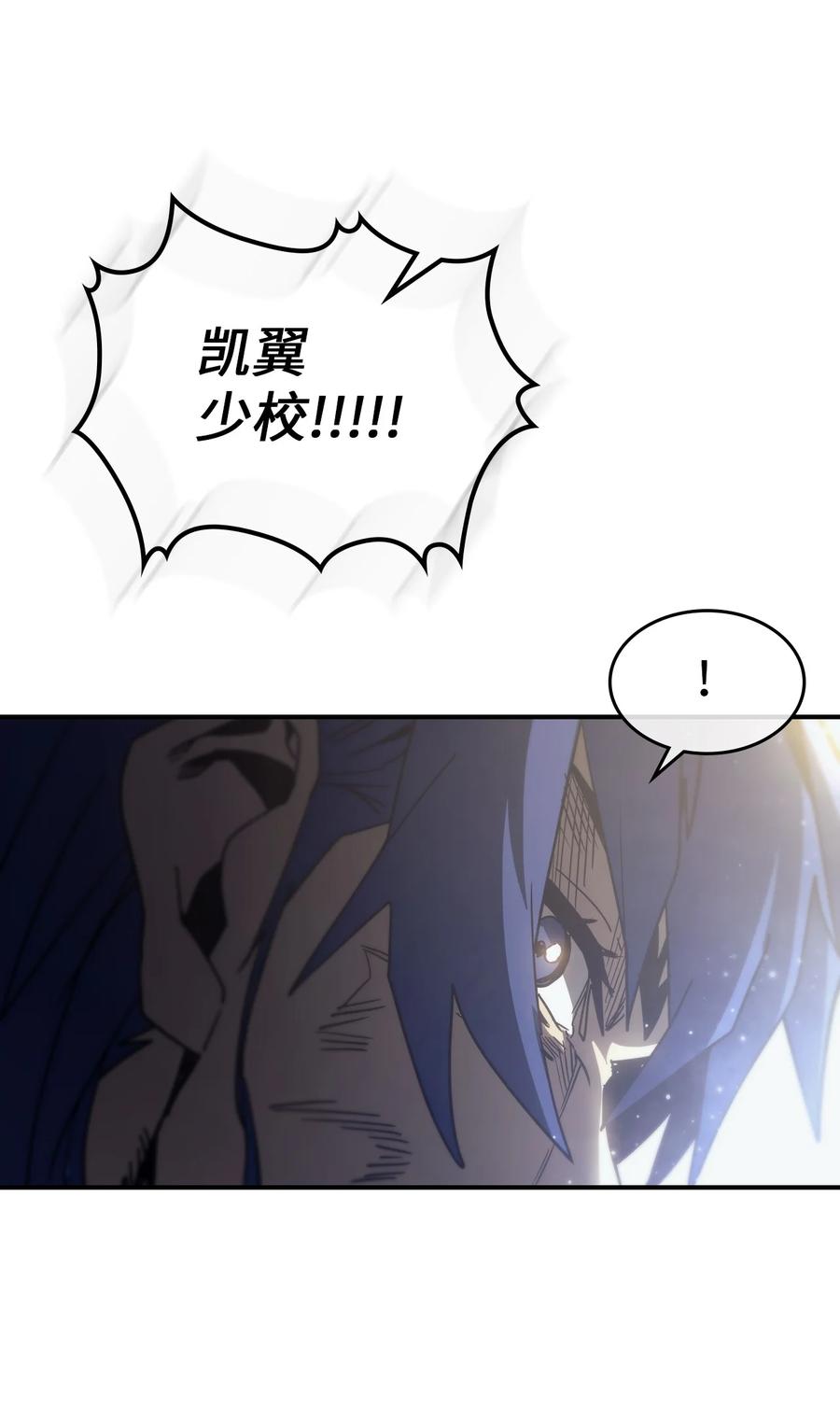 148 14865