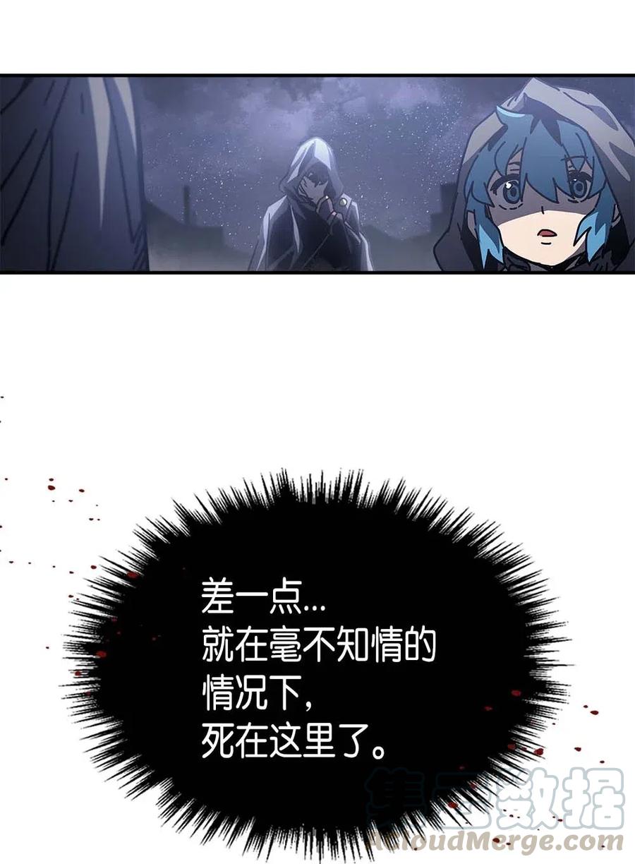 135 13551