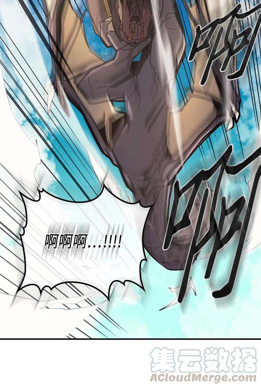 124 12440