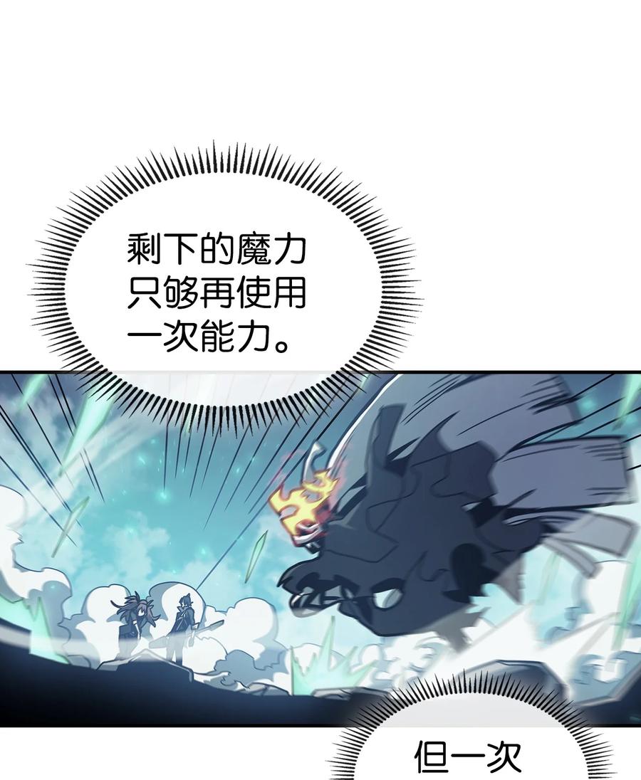 169 16925