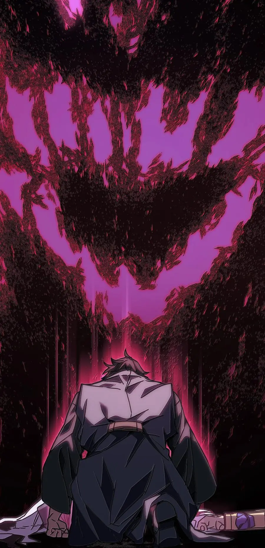 232 23250