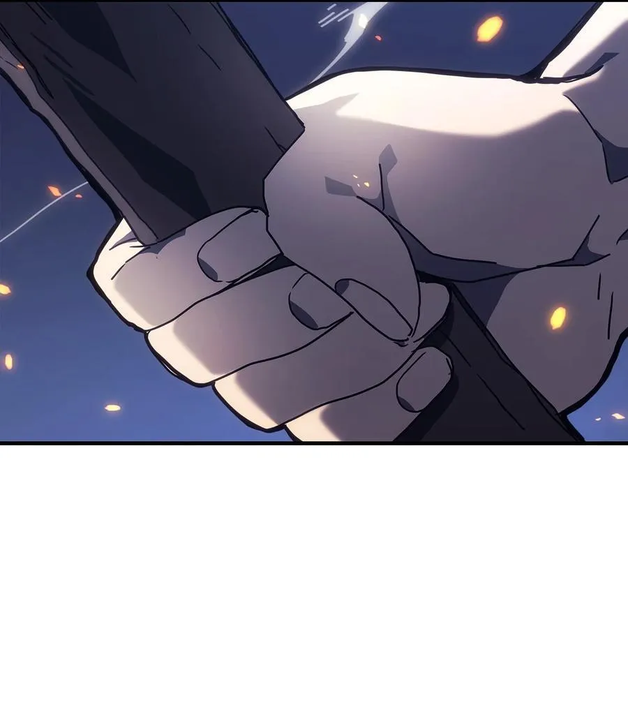 246 24634