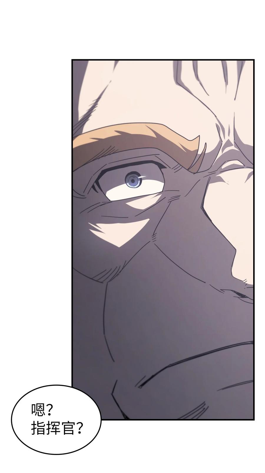 157 15759