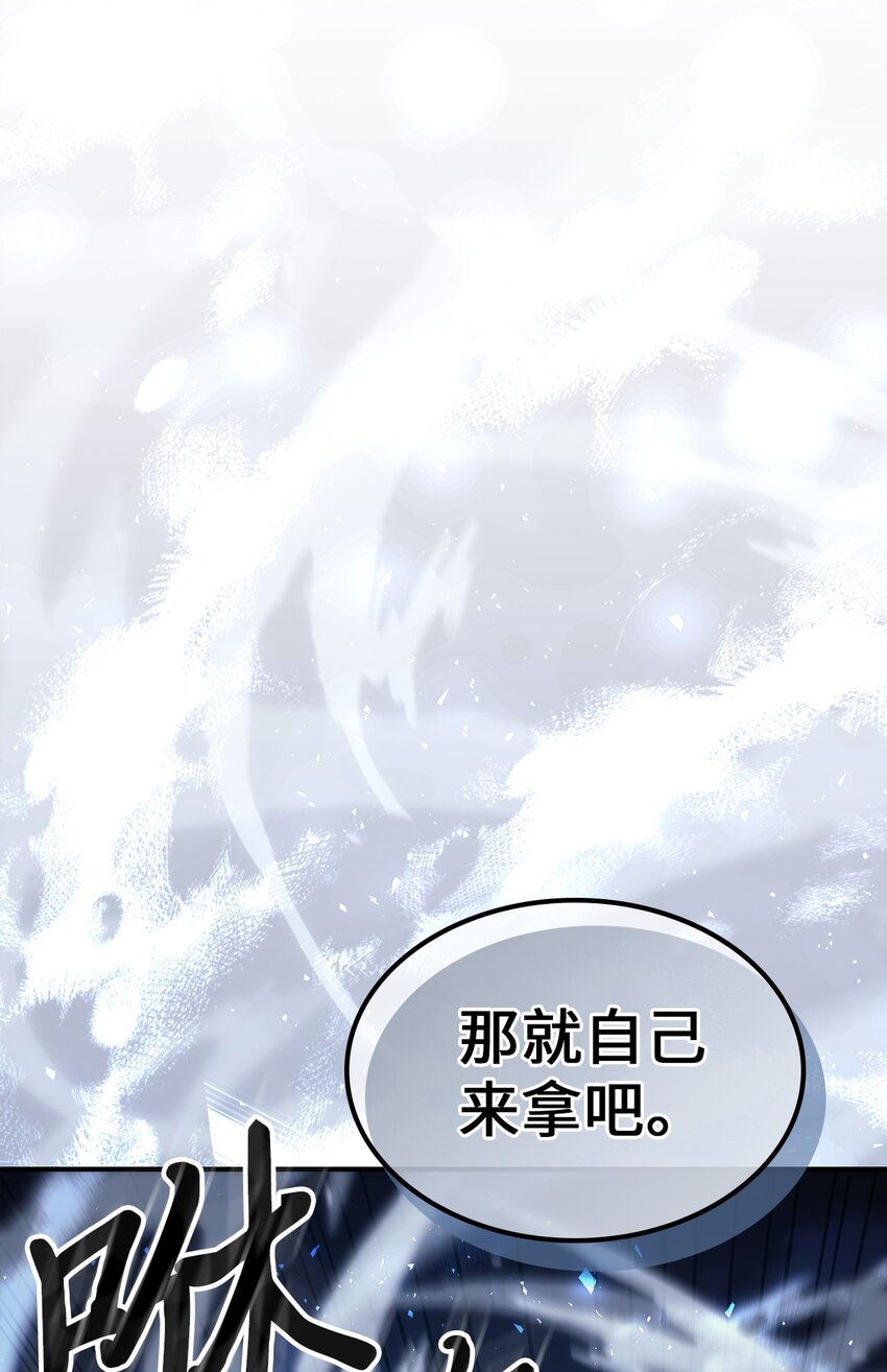 155 15526