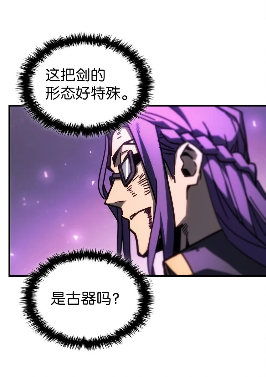 214 21433