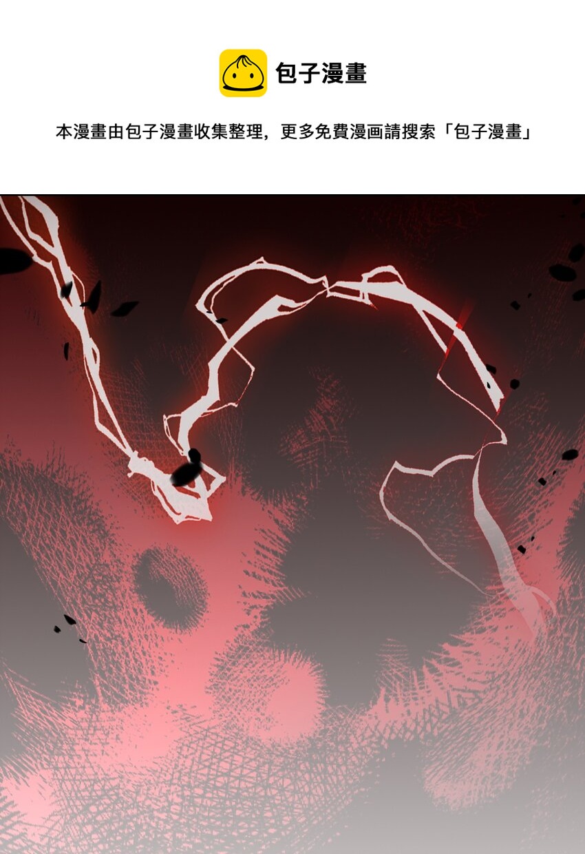 183 18372