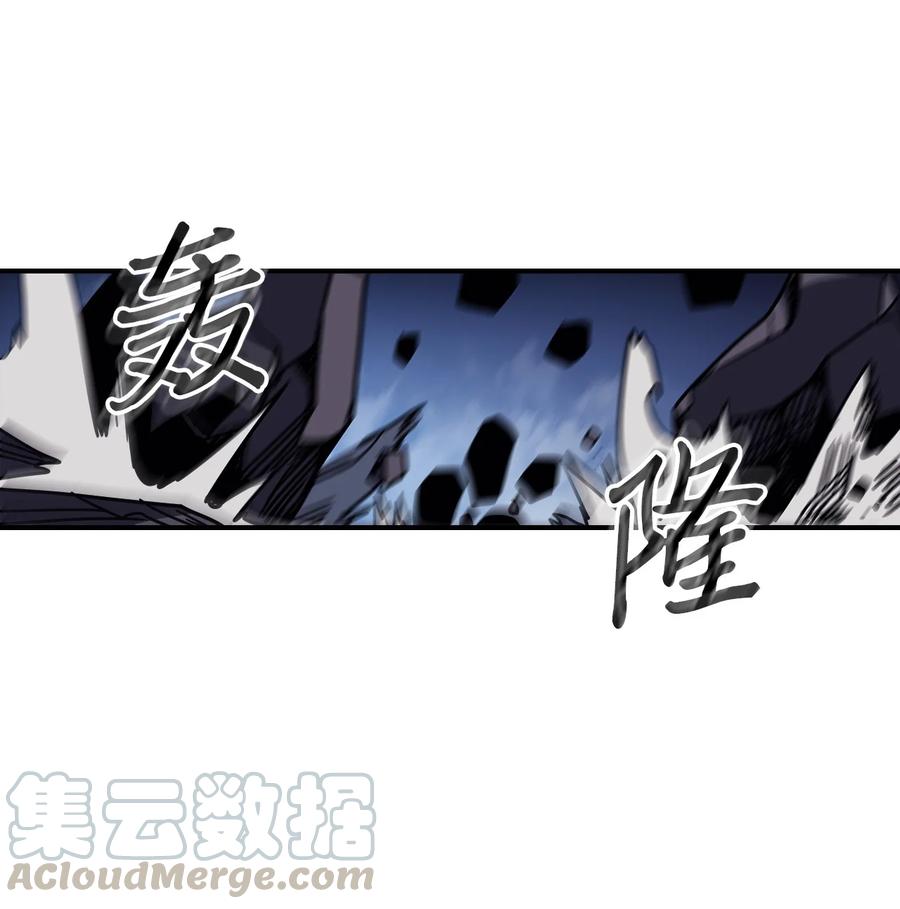 146 14618