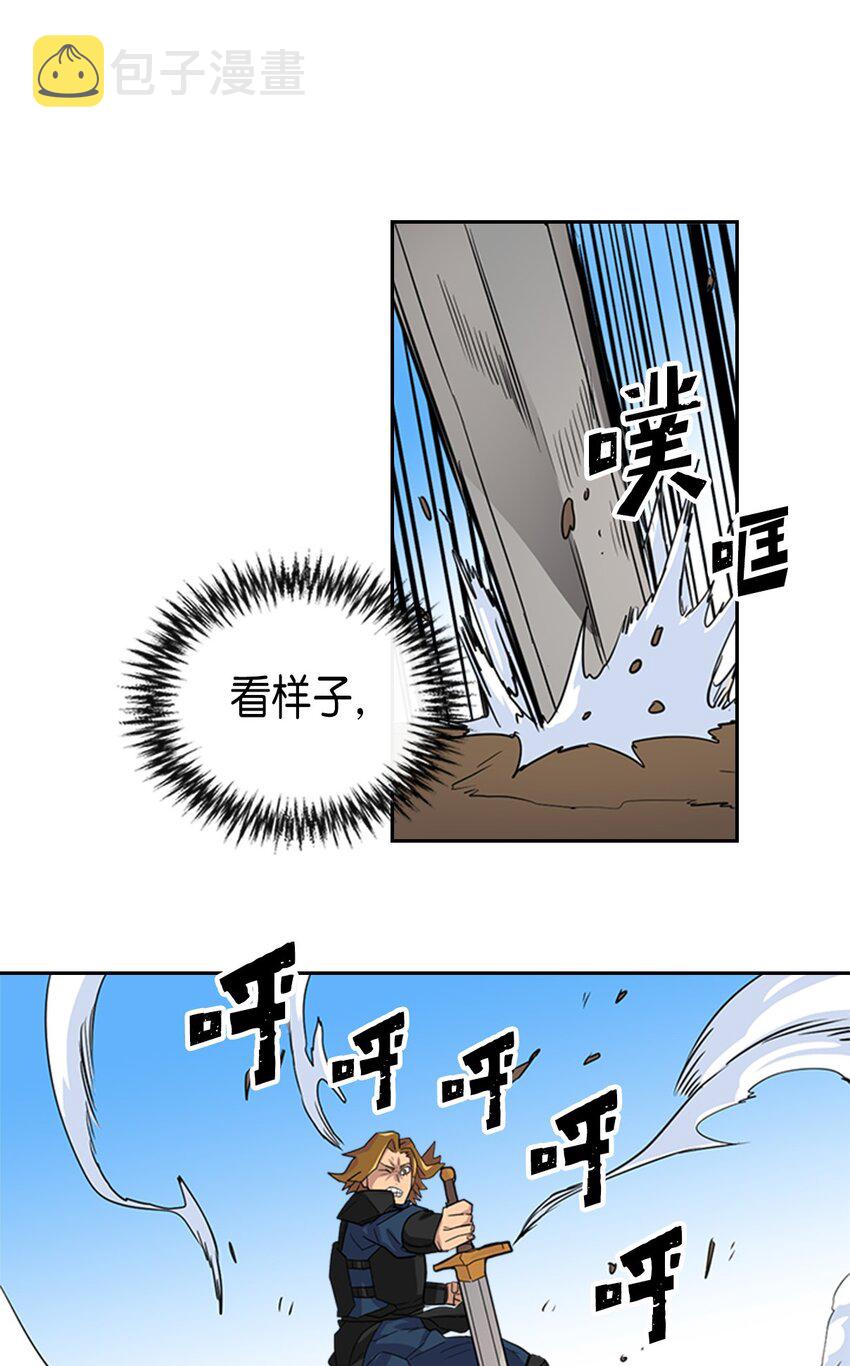 005 0515