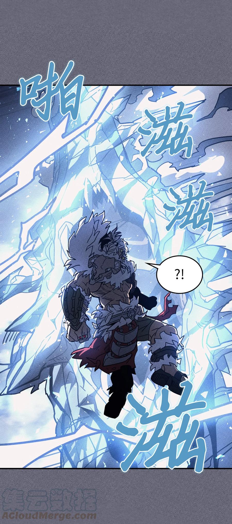 153 15312
