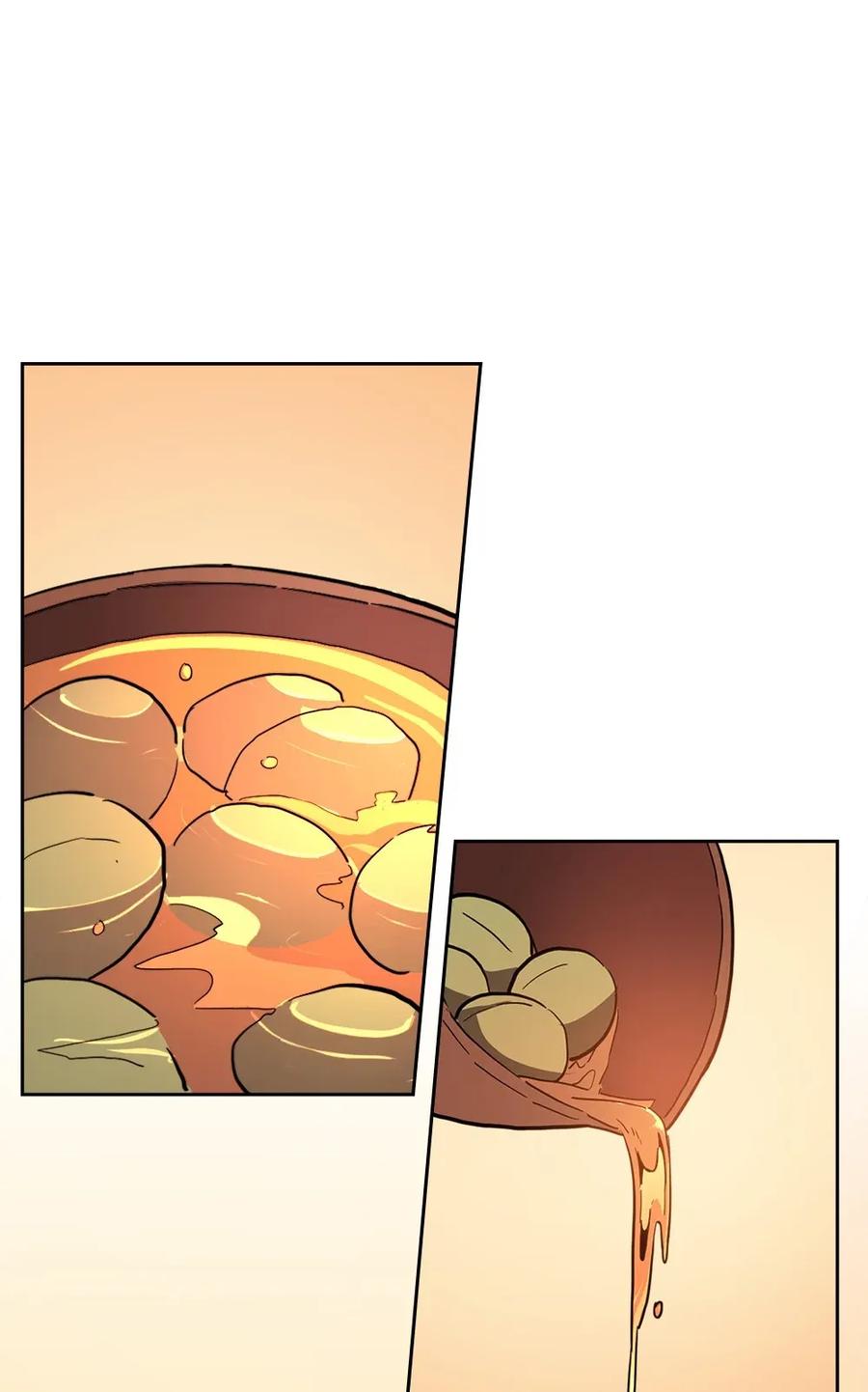 054 5411
