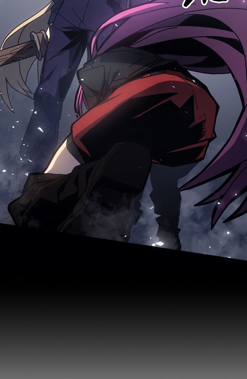 185 18531