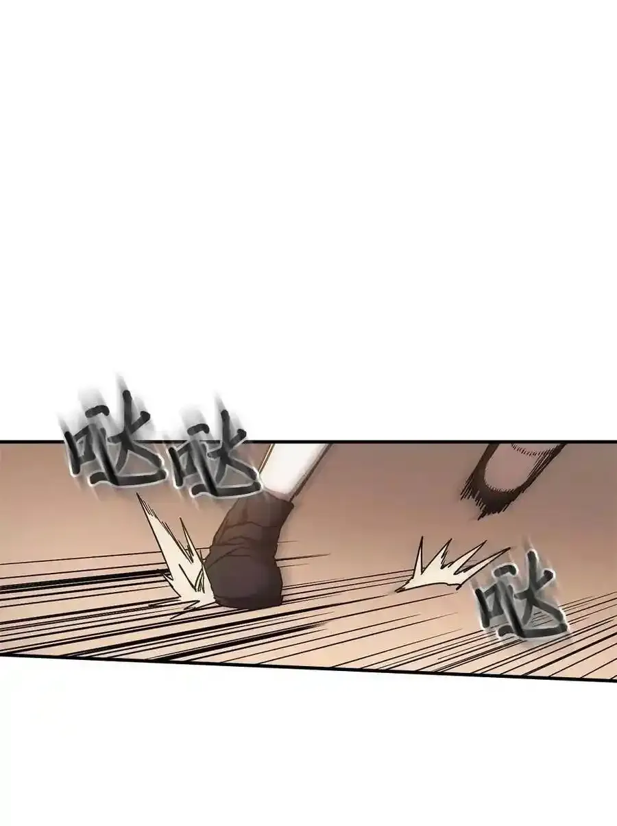 125 12531