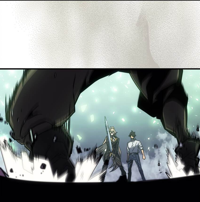 194 19494