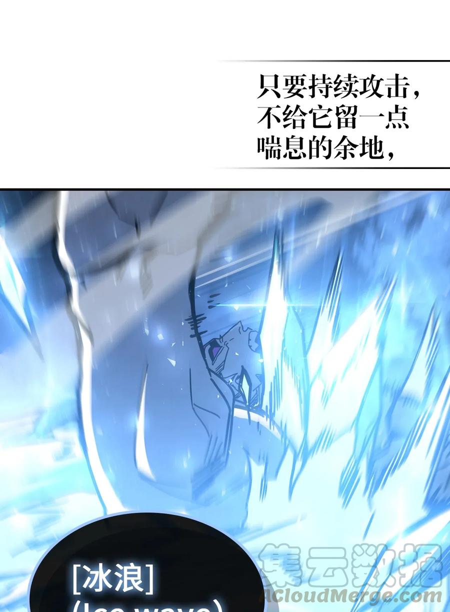 142 14218