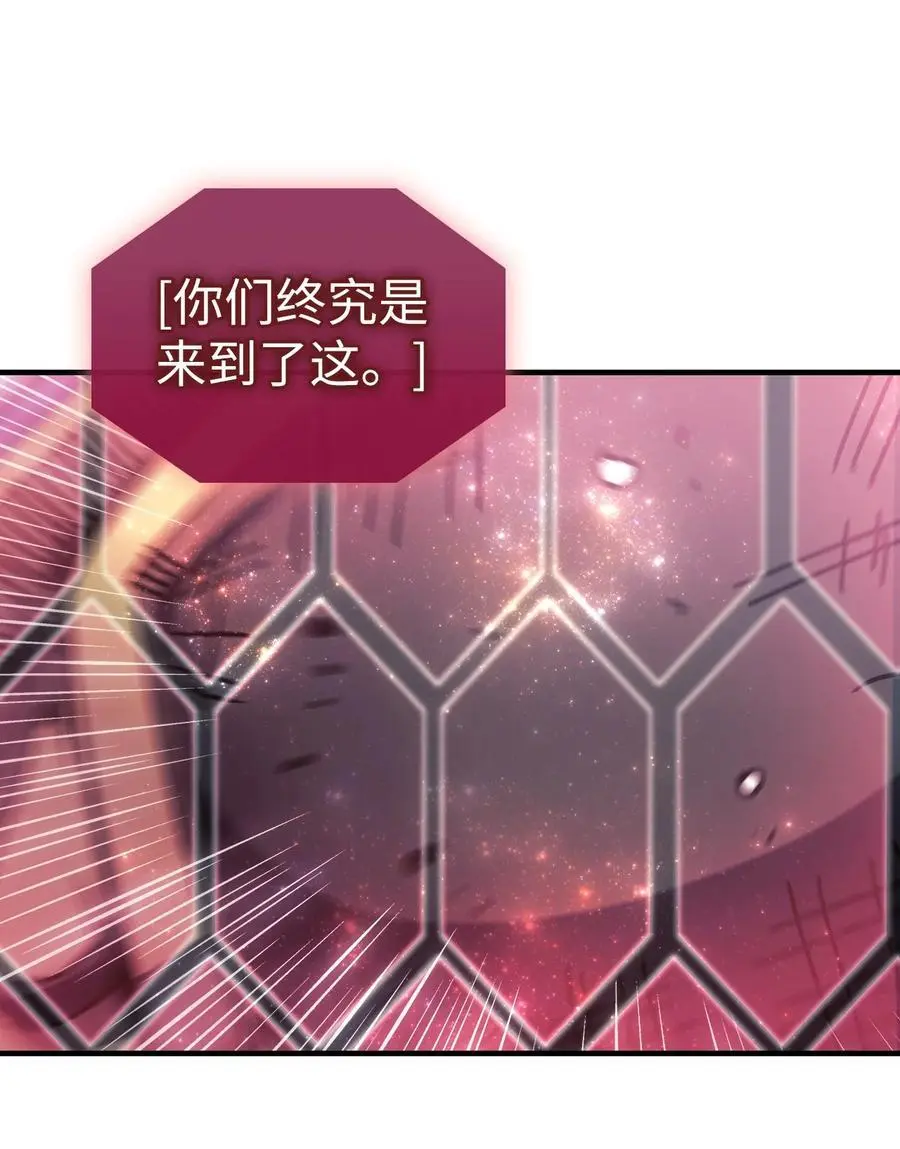 241 24161
