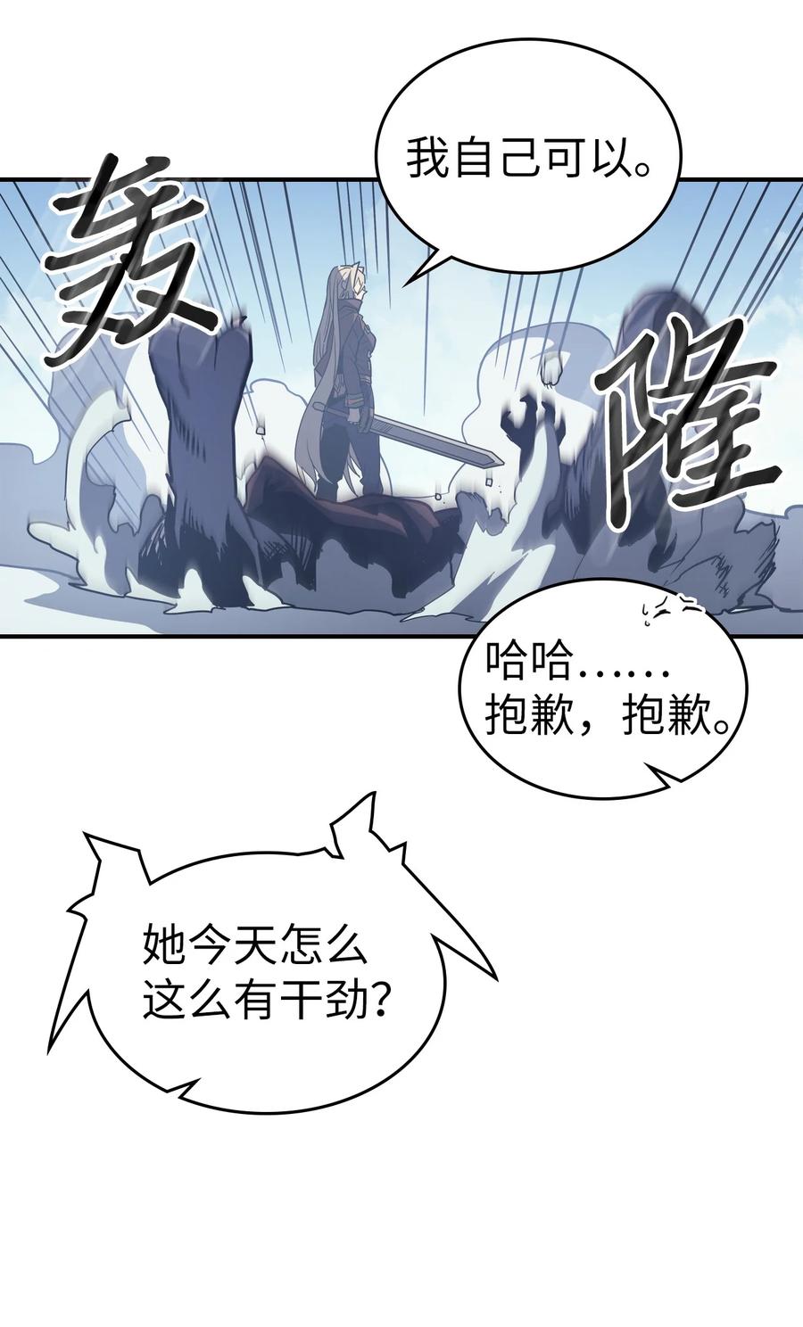150 15046