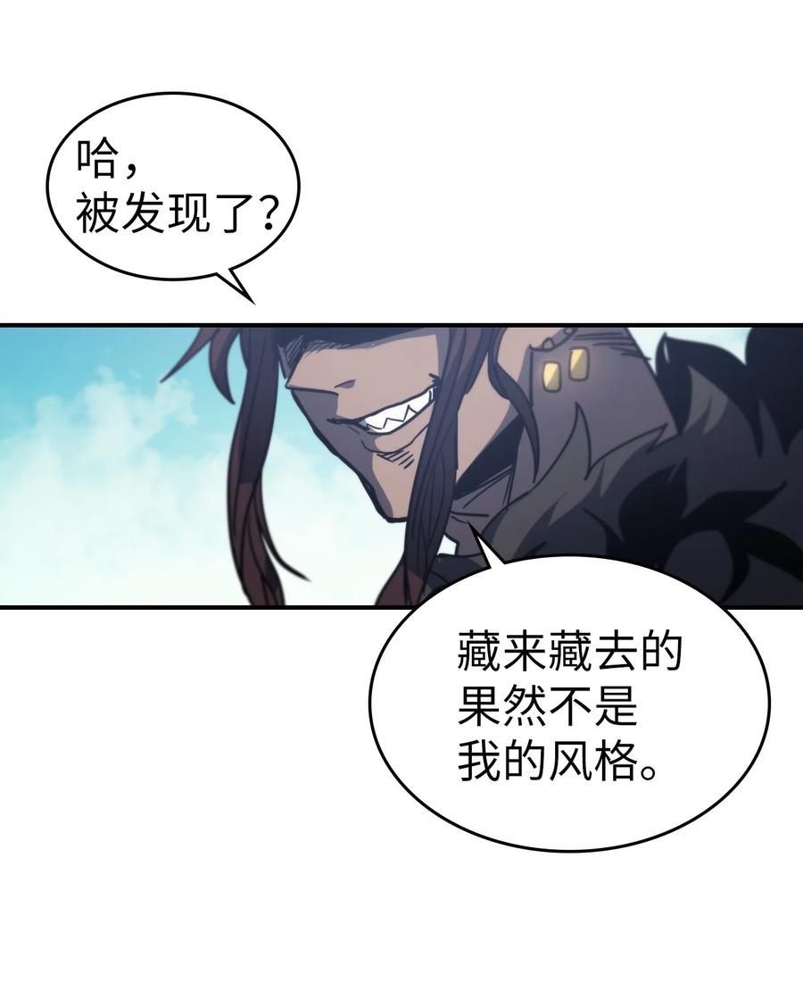 150 15056