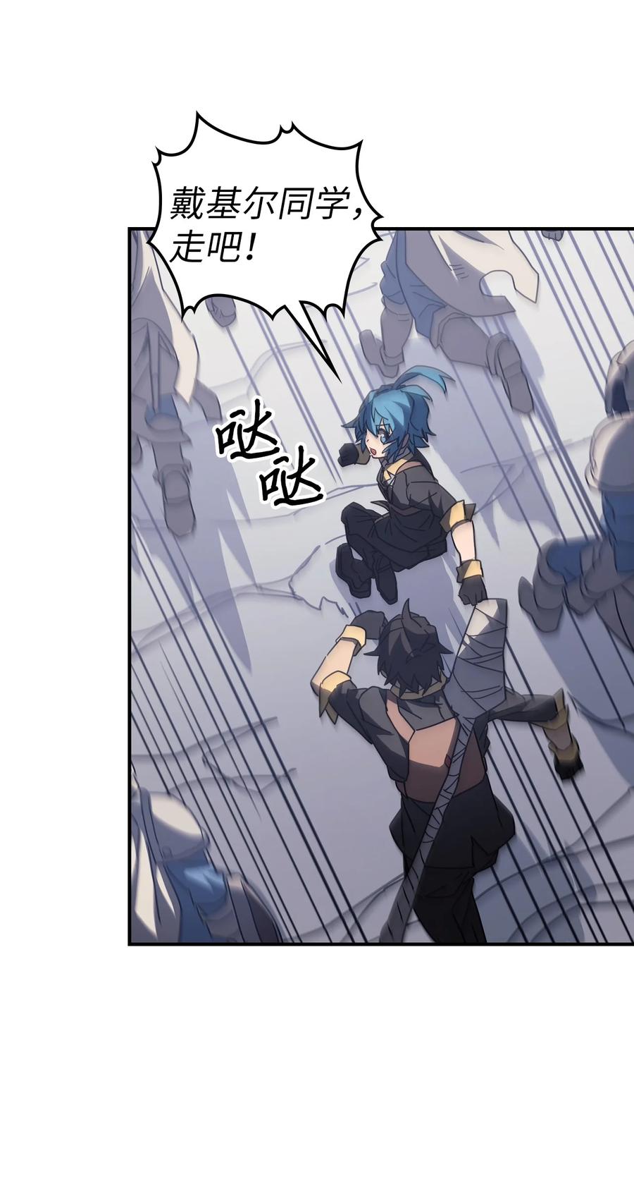 157 15770