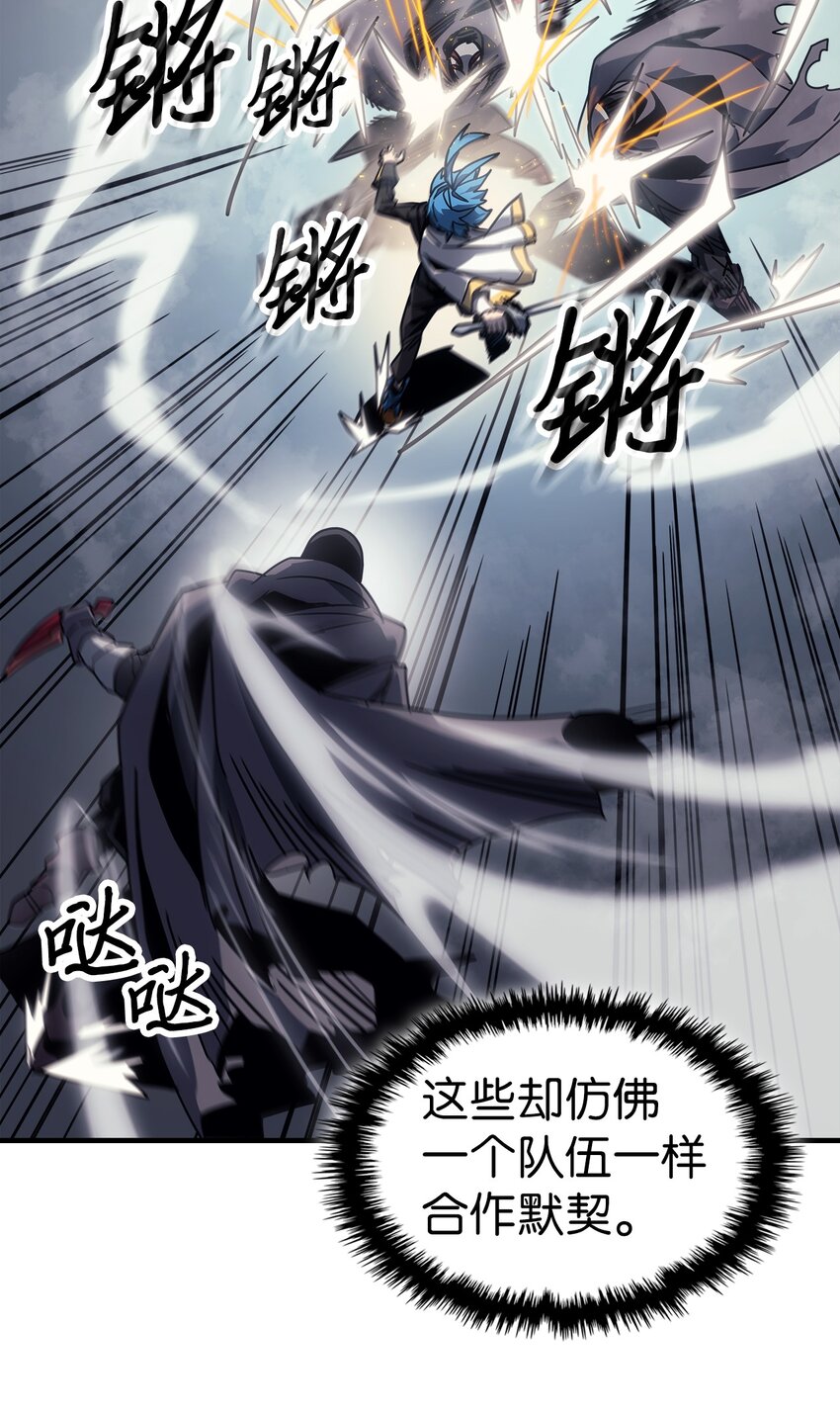 190 19019