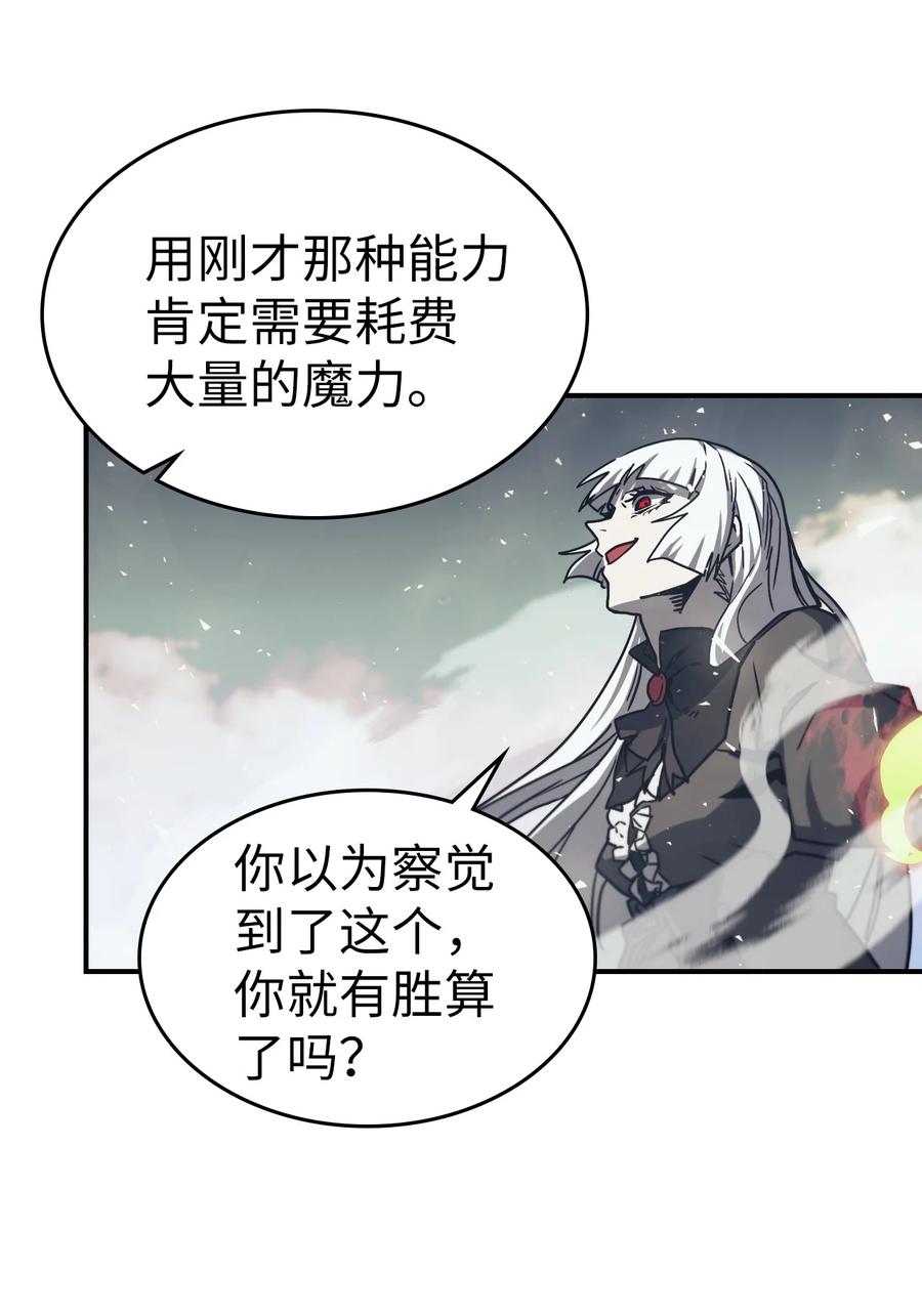 168 16844
