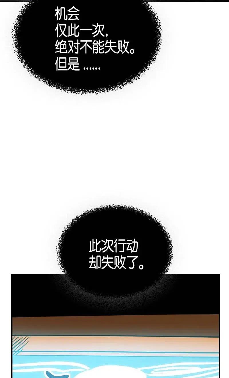 116 11645