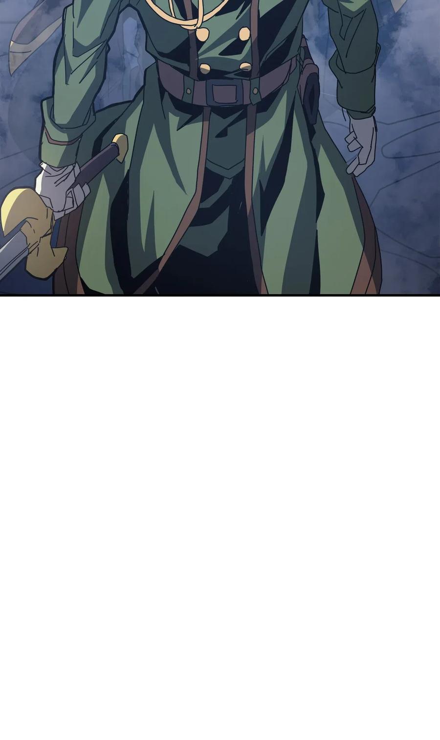 140 14058
