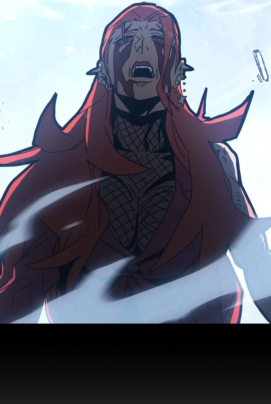 161 16194
