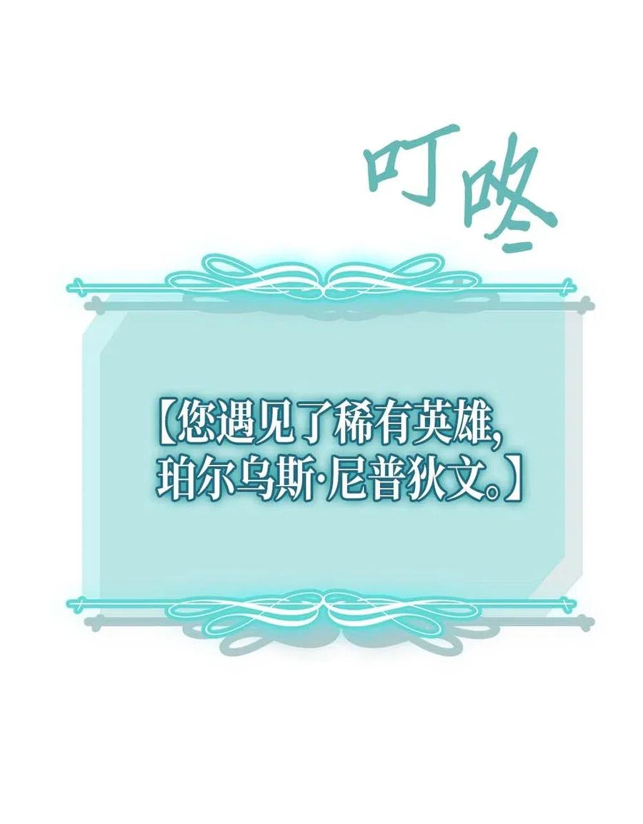126 12673