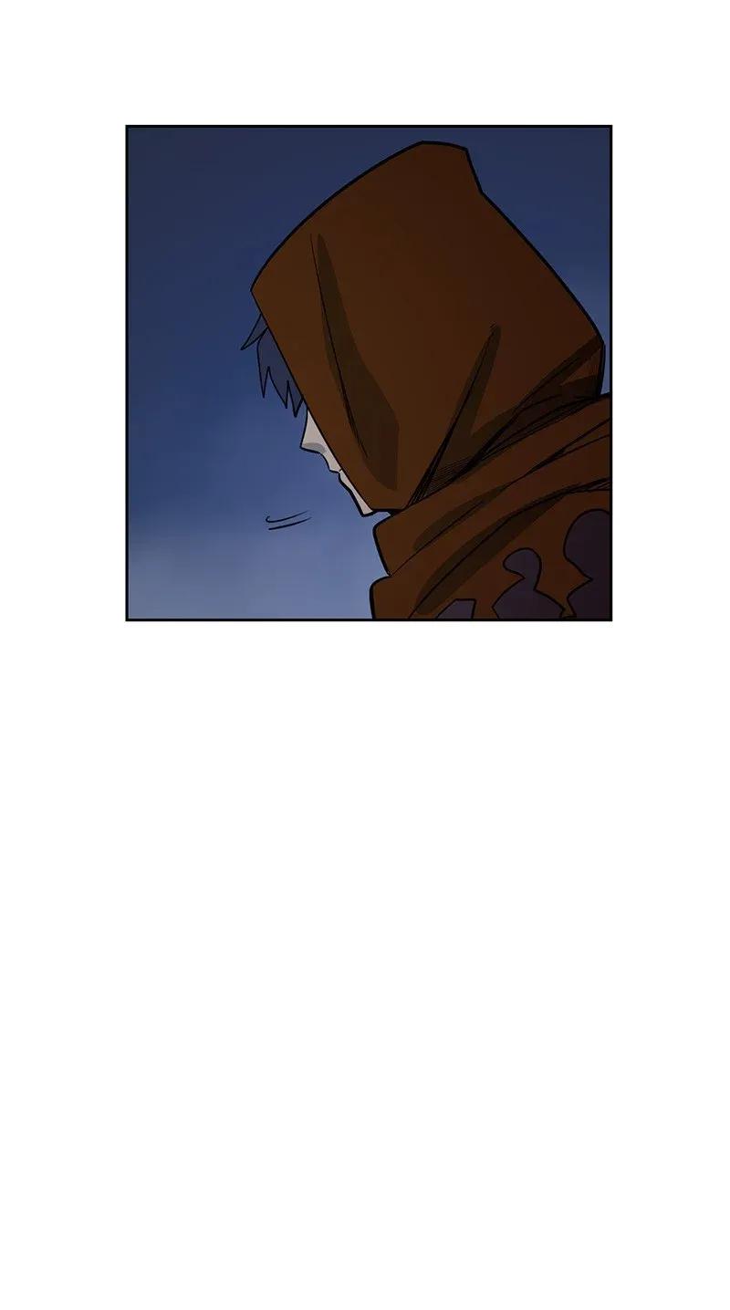 041 4123