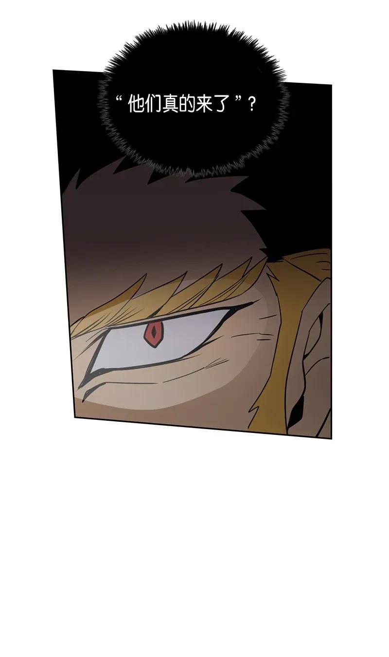 041 4155