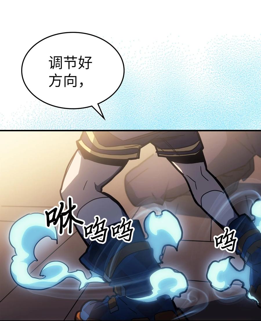 177 17767