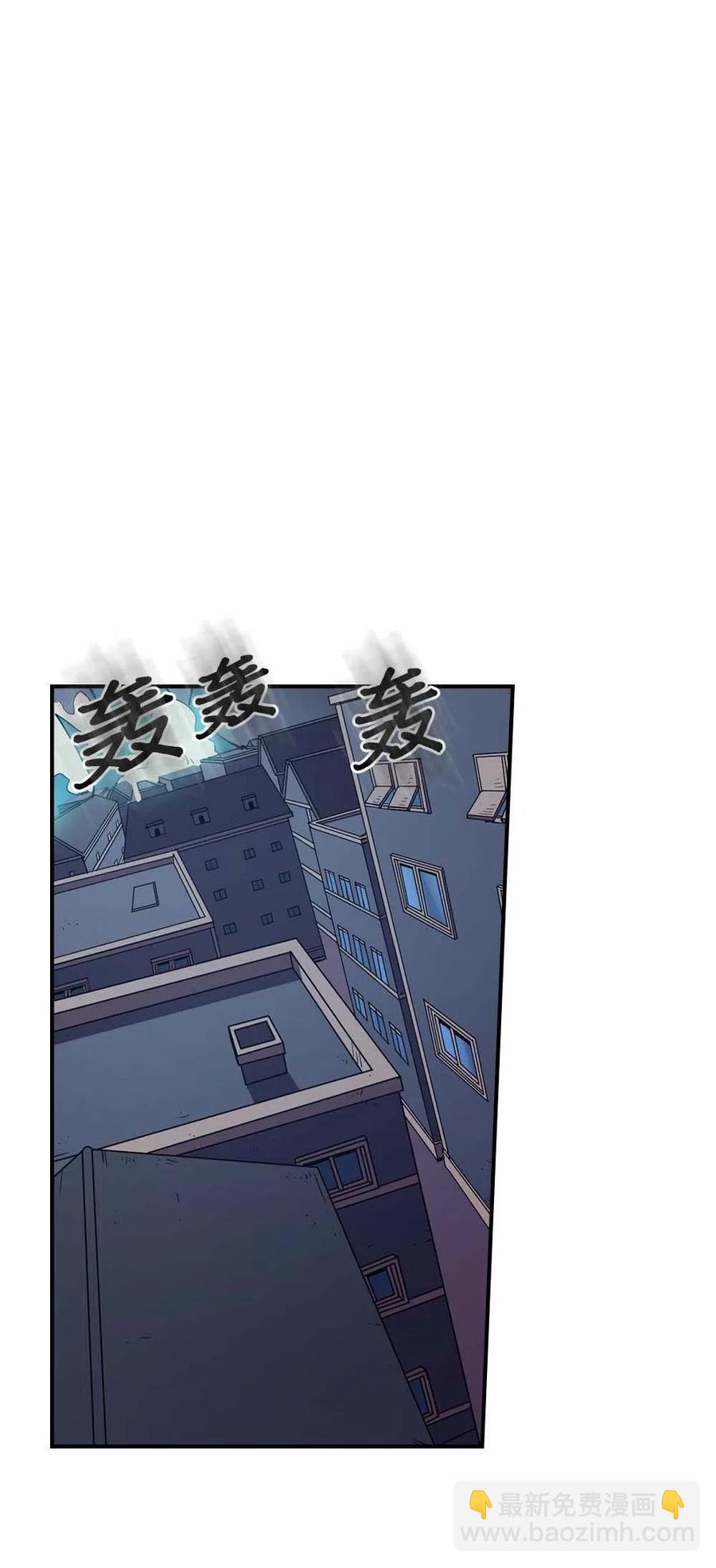 092 9225
