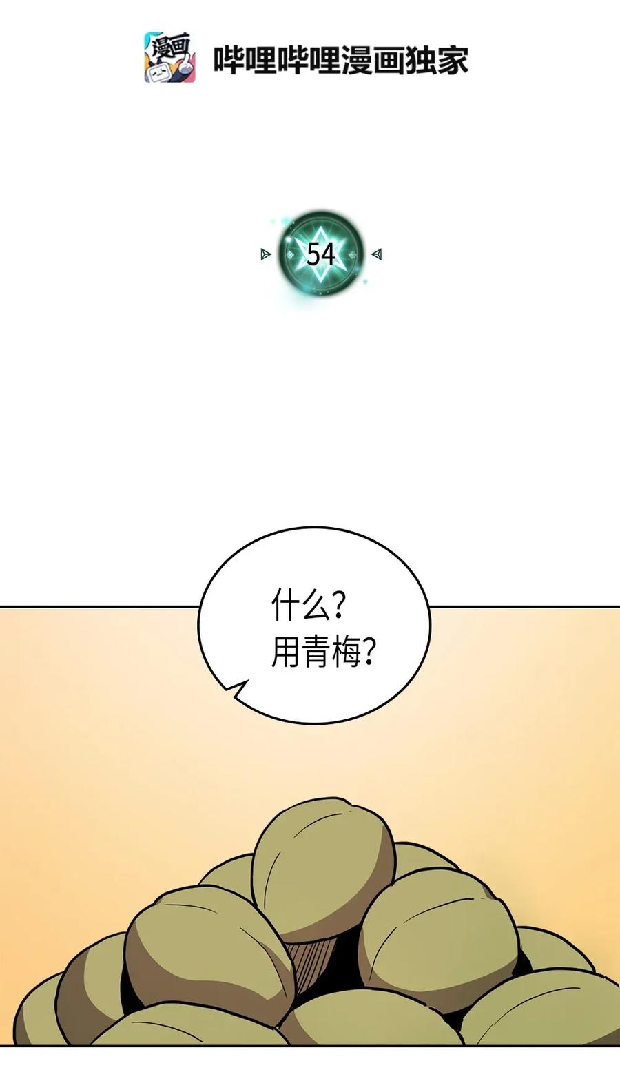 054 545